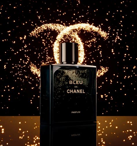 parfums chanel pour femmes|Fragrances et Parfums Femme CHANEL .